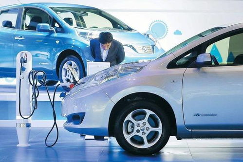 電動汽車為何遭遇冷落？購車者需要警惕的真相與取舍