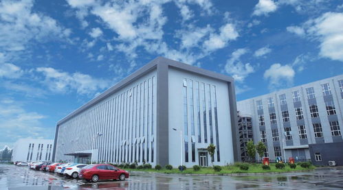 暴雷！兩地門店連關(guān)十余家，港雄商貿(mào)老板疑卷款跑路，多位業(yè)主800萬元血汗錢遭忽悠打水漂